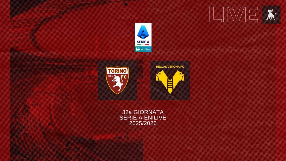 WhatsApp Image 2026-04-11 at 14.36.48