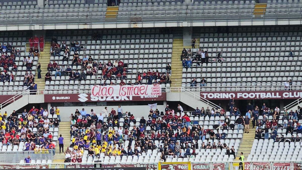 WhatsApp Image 2026-04-11 at 14.45.18