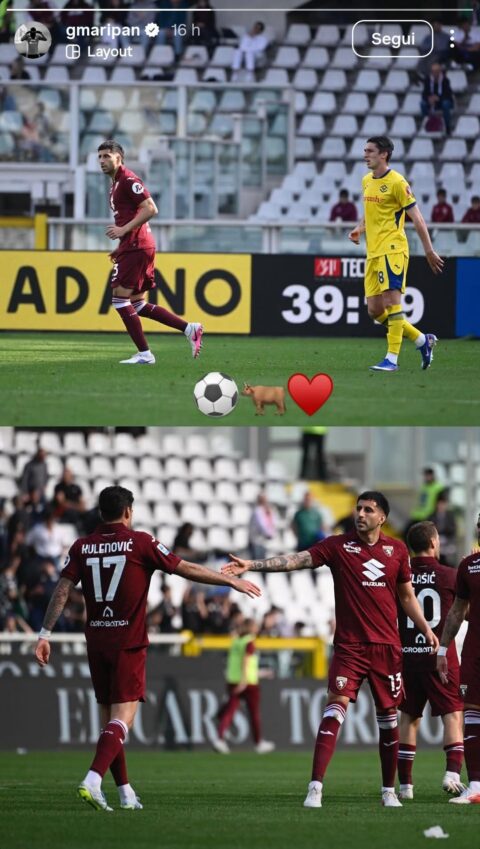 WhatsApp Image 2026-04-12 at 13.00.34