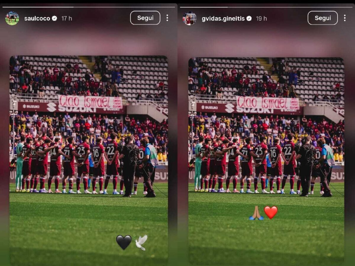 WhatsApp Image 2026-04-12 at 13.10.37