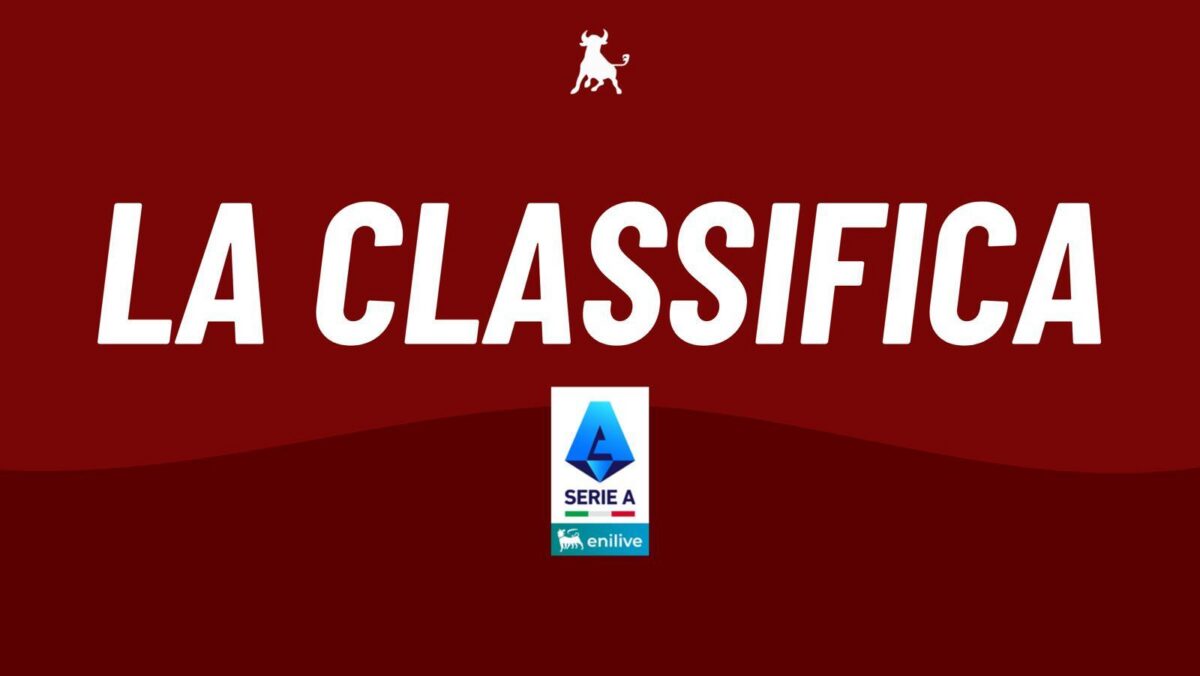 WhatsApp Image 2026-04-12 at 17.31.51