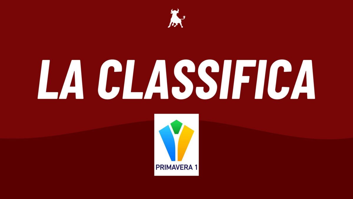 WhatsApp Image 2026-04-13 at 15.43.00