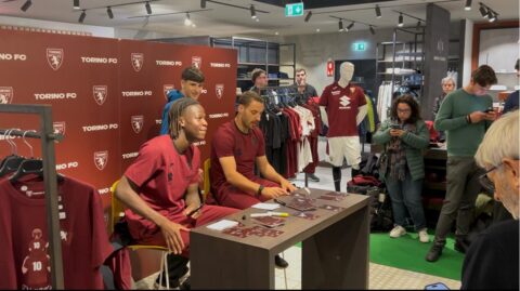 WhatsApp Image 2026-04-14 at 19.40.11