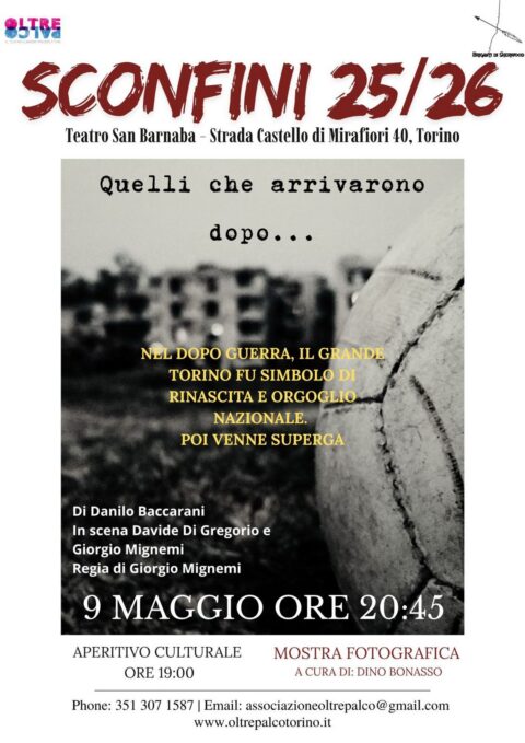 WhatsApp Image 2026-04-15 at 10.40.55