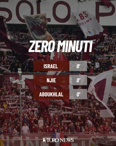 WhatsApp Image 2026-04-15 at 12.08.32