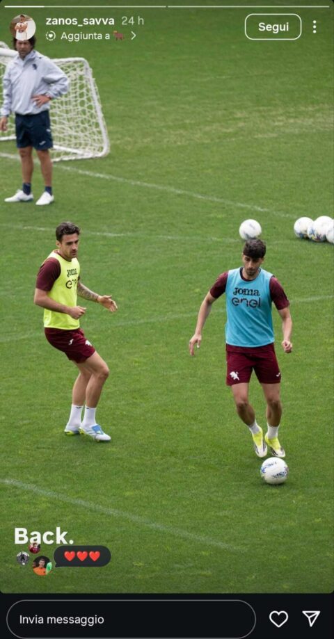 WhatsApp Image 2026-04-15 at 18.13.07