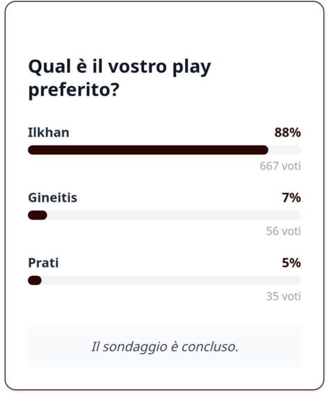 WhatsApp Image 2026-04-16 at 15.52.34