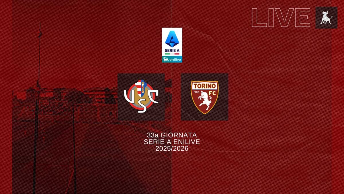 WhatsApp Image 2026-04-19 at 10.00.59