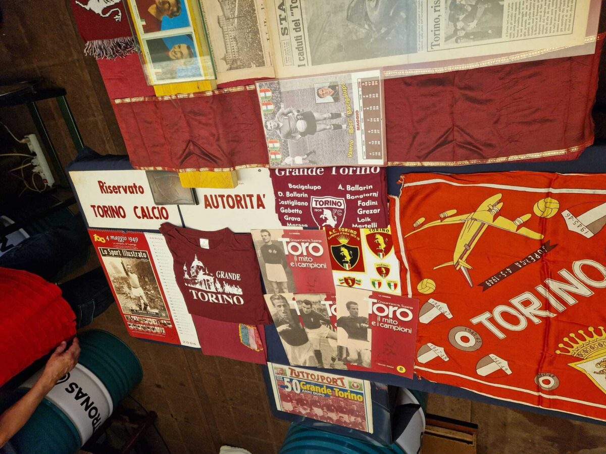 WhatsApp Image 2026-04-19 at 19.07.07