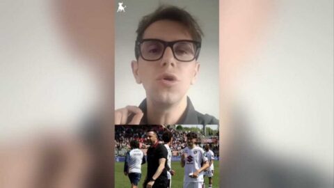 WhatsApp Image 2026-04-21 at 12.07.33