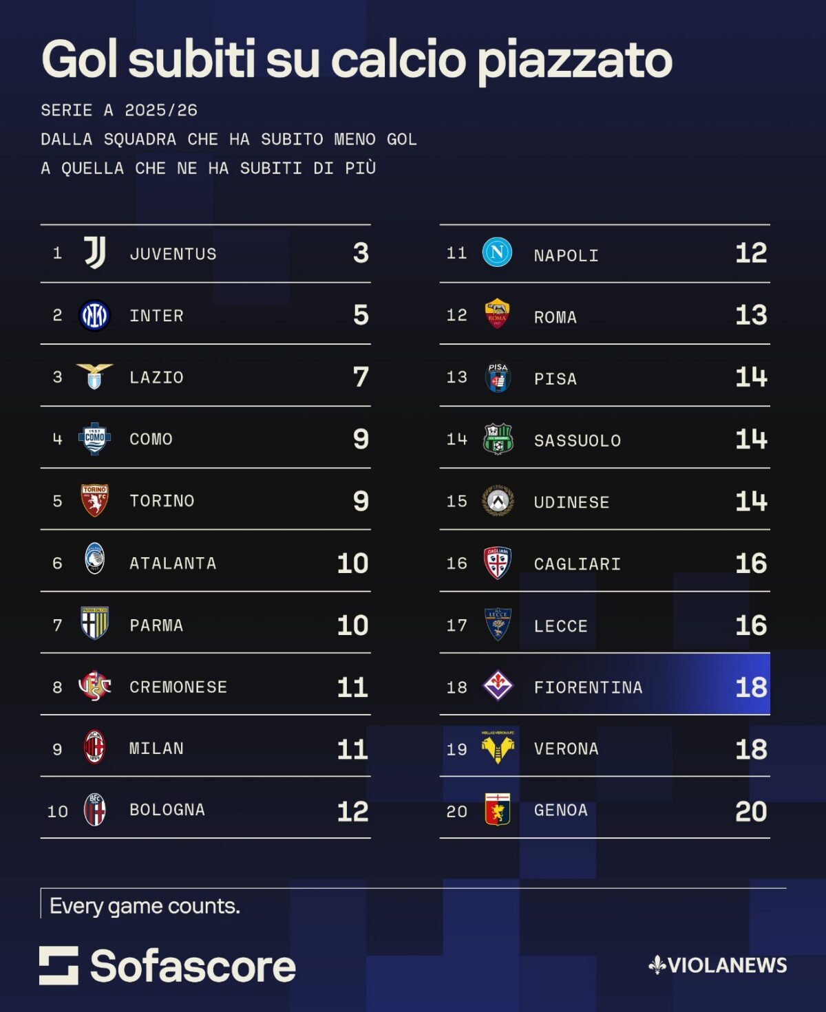 WhatsApp Image 2026-04-21 at 14.27.48