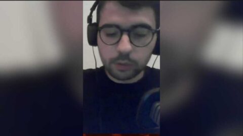 WhatsApp Image 2026-04-21 at 23.30.59