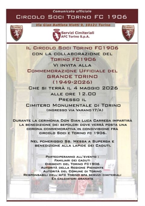 WhatsApp Image 2026-04-22