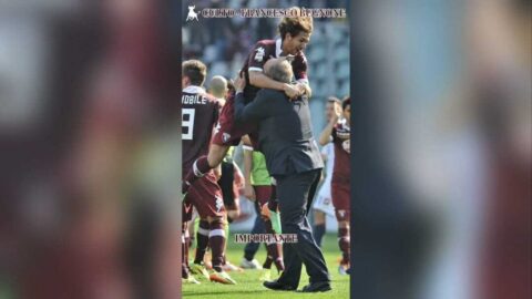 WhatsApp Image 2026-04-22 at 18.16.45