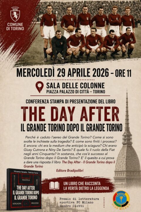 WhatsApp Image 2026-04-25 at 11.07.44