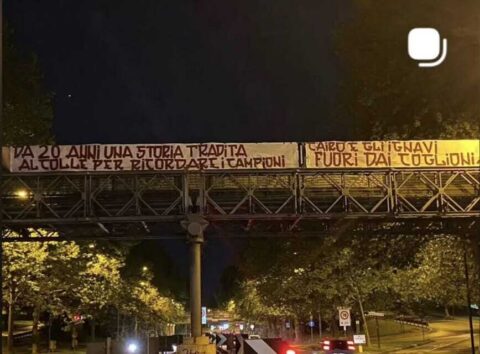 WhatsApp Image 2026-04-26 at 09.31.48