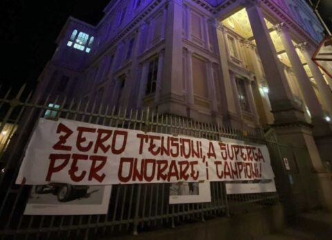 WhatsApp Image 2026-04-26 at 09.41.03 (1)