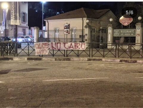 WhatsApp Image 2026-04-26 at 09.41.03 (2)