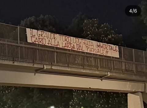 WhatsApp Image 2026-04-26 at 09.41.03