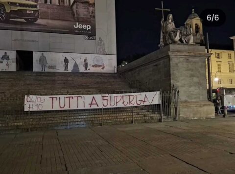 WhatsApp Image 2026-04-26 at 09.41.04