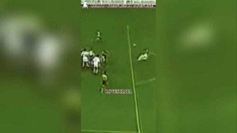 WhatsApp Image 2026-04-30 at 10.46.21