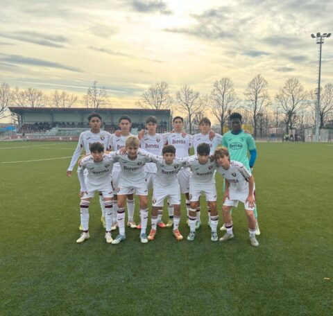 bdabb3820f242b075a01d4cecfffbcfd-1024x973