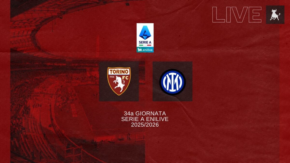 e294f182-957d-4b04-8383-109f355d16b4