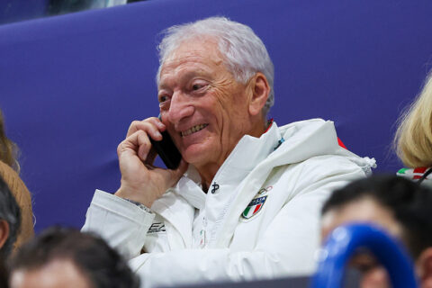 gettyimages-2261908712-594x594