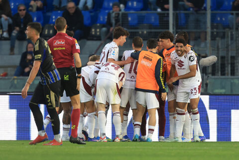 gettyimages-2269374977-594x594