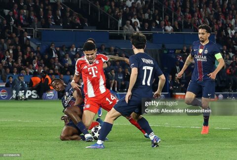 gettyimages-2273584578-1024x1024