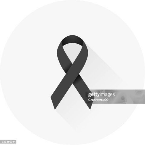 gettyimages-923360034-612x612