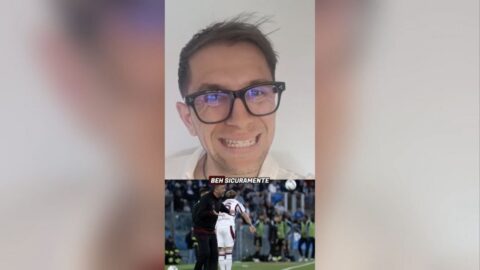 photo_5956500520476281984_y