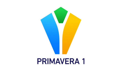 primavera