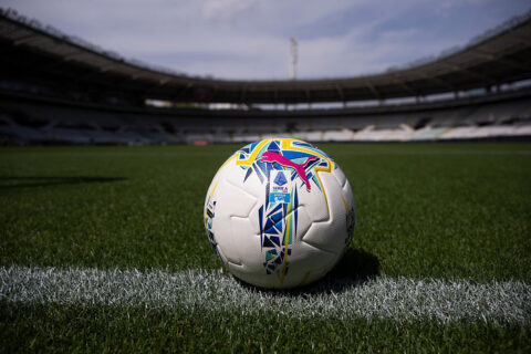 Torino FC v FC Internazionale - Serie A
