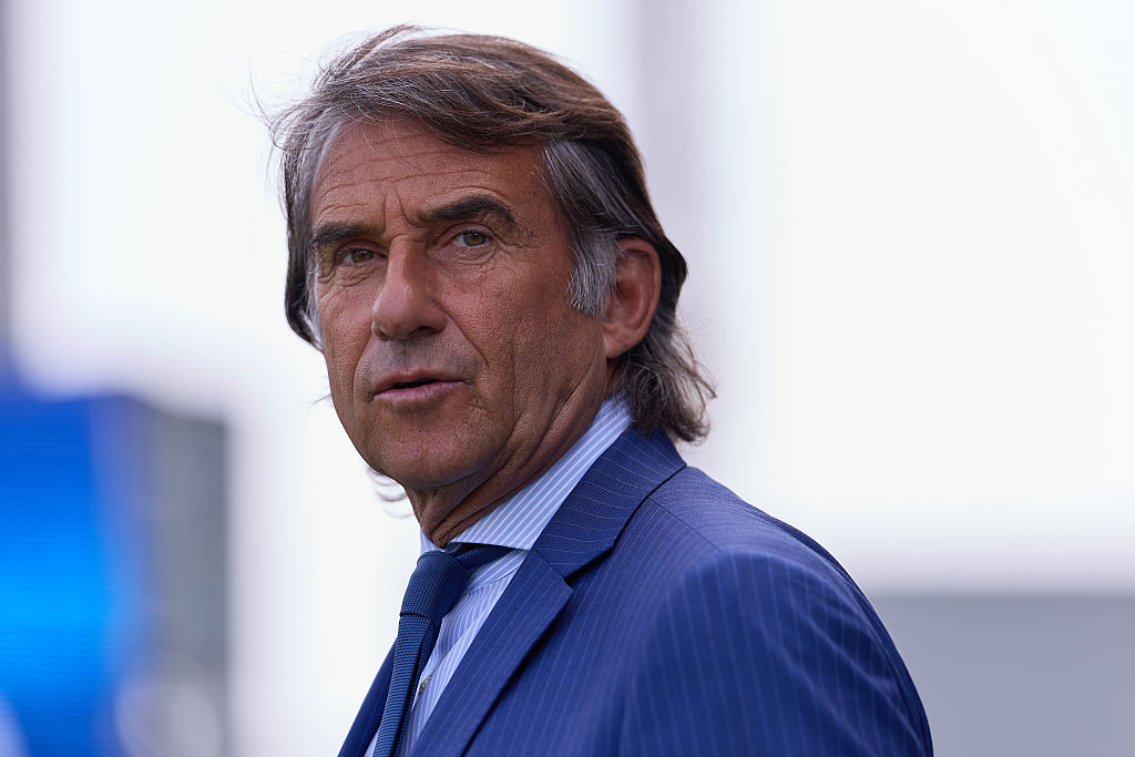 https://static.toronews.net/2026/05/GettyImages-2274303572.jpg Caso Mazzola, arriva la sentenza per la Juventus: multa attenuata perché…