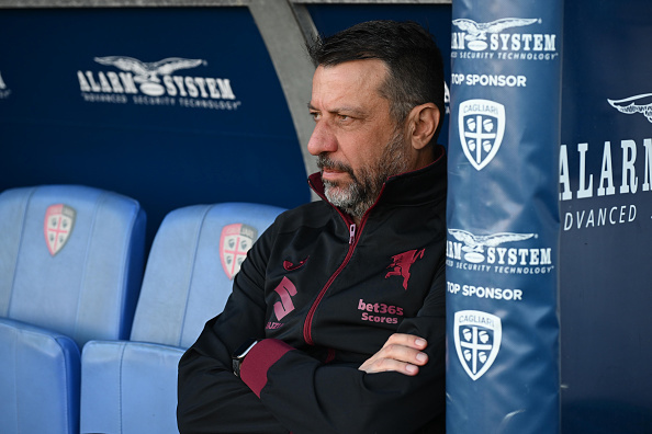 https://static.toronews.net/2026/05/GettyImages-2276736966.jpg D’Aversa piace a tanta Serie A: non c’è soltanto il Parma sull’ex Toro