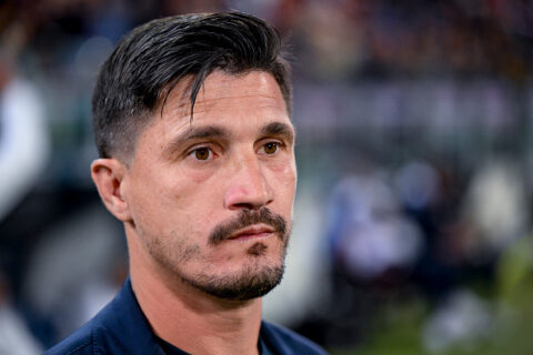 Cagliari Calcio v Torino FC - Serie A