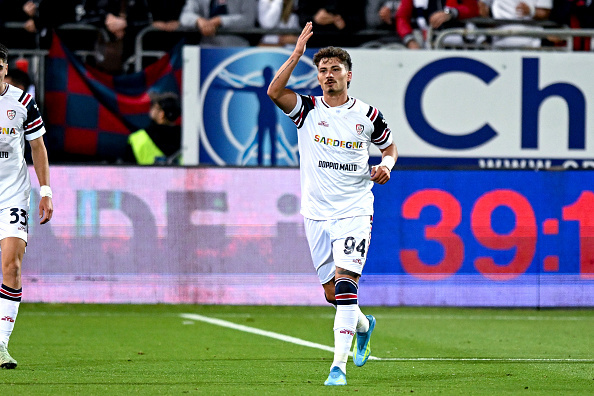 Calciomercato: “Il Torino insiste per Esposito. Sul piatto una contropartita”