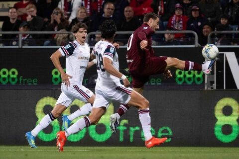 cagliari-torino