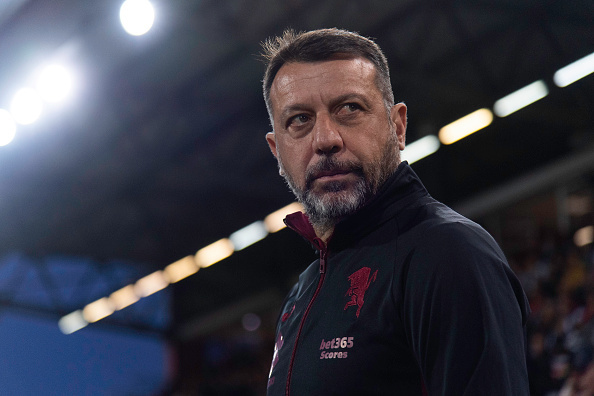 https://static.toronews.net/2026/05/GettyImages-2276754299-2.jpg Abate e Petrachi contro Cairo e D’Aversa: l’ex tecnico attacca il direttore sportivo