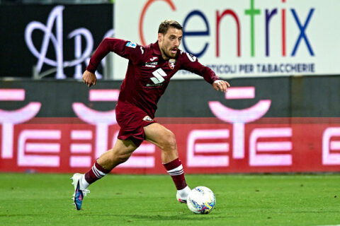 nikola vlasic
