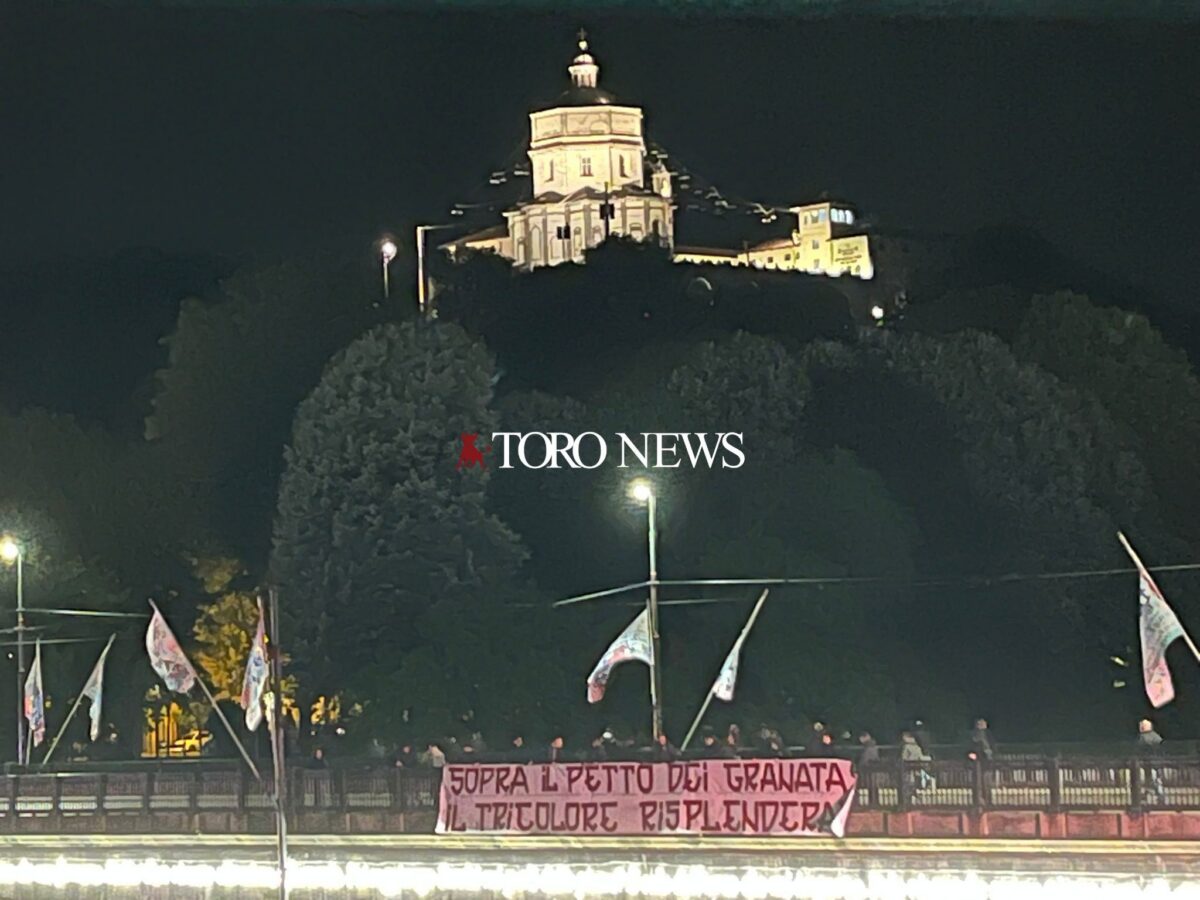 Progetto senza titolo (1)