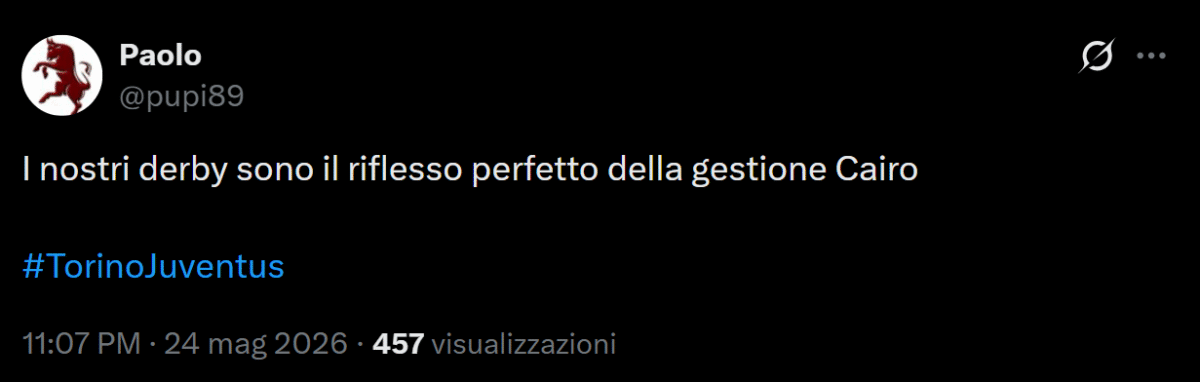 Screenshot 2026-05-25 000918