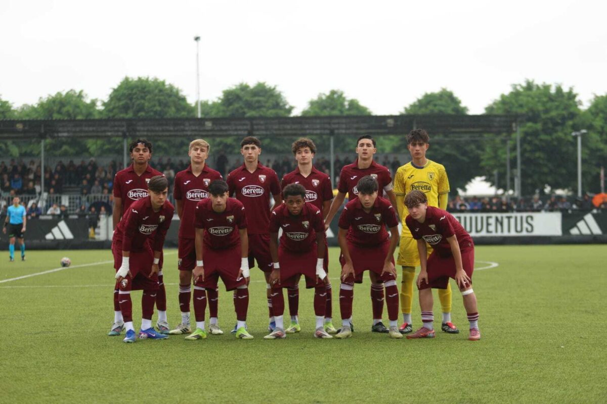 Under 15