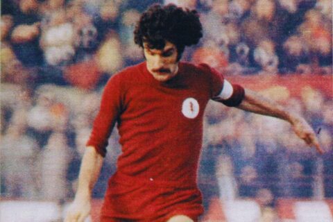 claudio sala