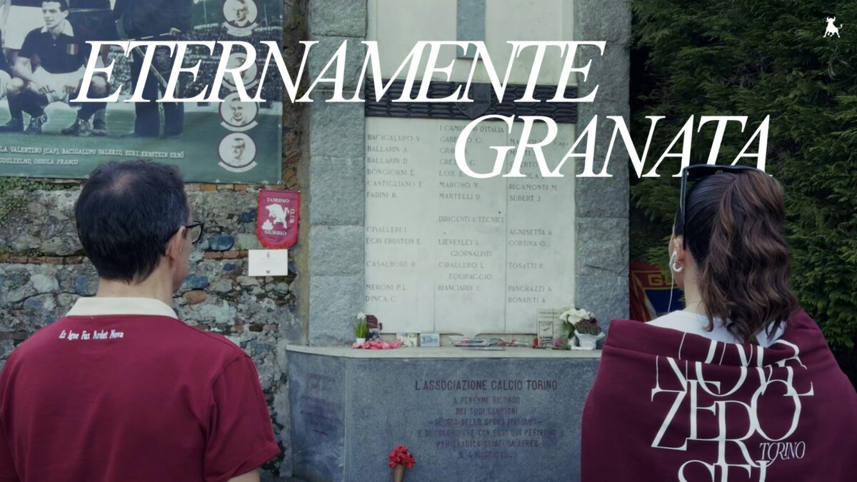 copertina orizzontale