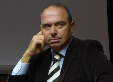 foto-Marco-Severini 2.0
