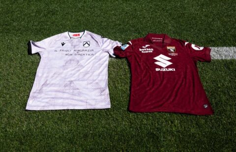 image (5)