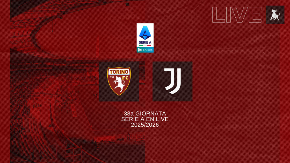 juve2