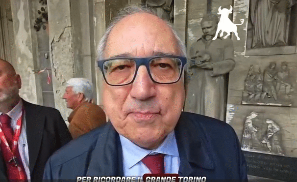 leonardo d'alessandro